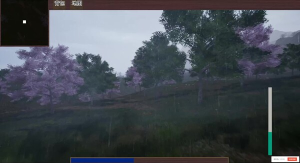 4 trailer thumbnail