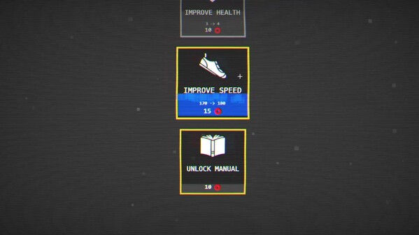 Minutescape Trailer trailer thumbnail