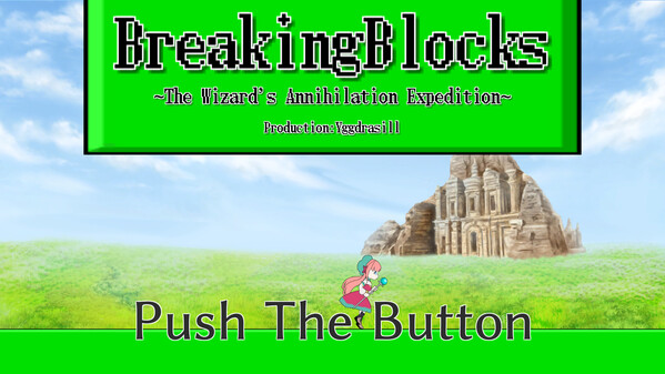 BreakingBlocksPV trailer thumbnail