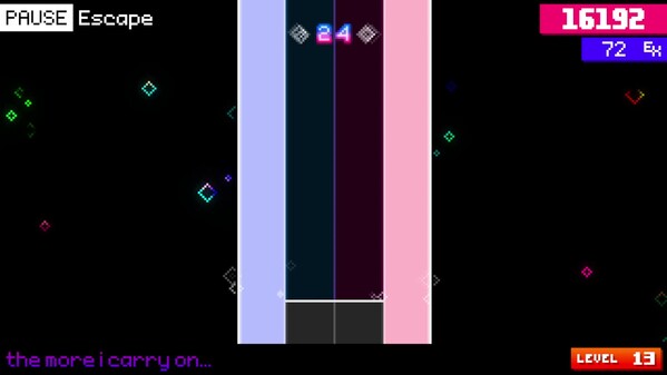 Gameplay Preview trailer thumbnail