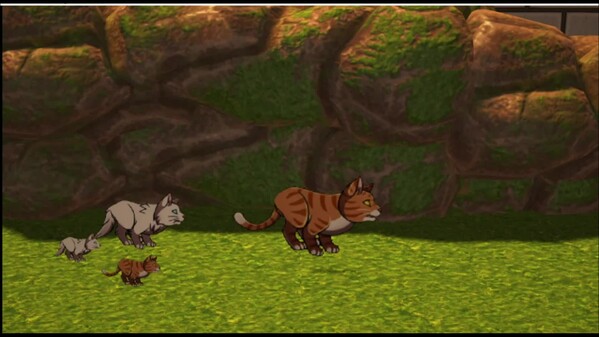 Besotted Release Date Trailer trailer thumbnail