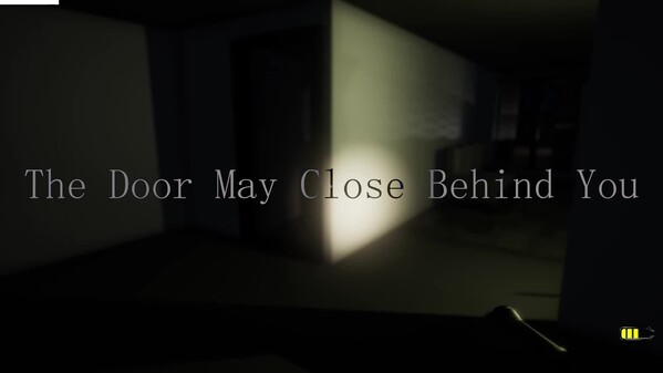 WishlistOnSteamTrailer trailer thumbnail