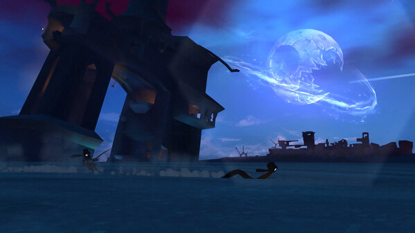 Tacklebox Sizzle trailer thumbnail