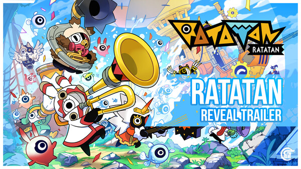 Ratatan PV01 EN trailer thumbnail