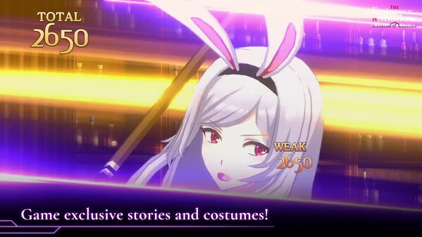 GameplayTrailer trailer thumbnail