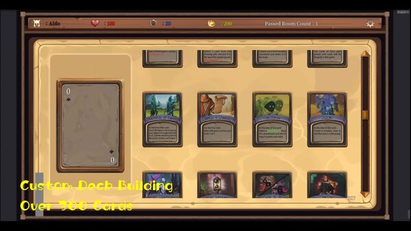 video_3 trailer thumbnail