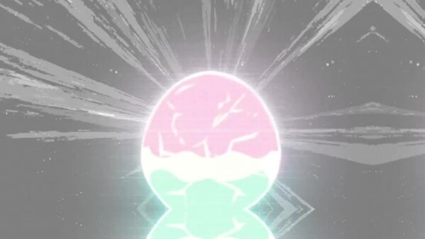 PV video trailer thumbnail