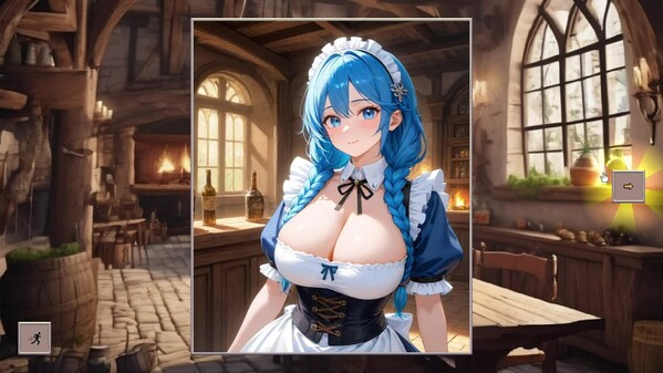 STpromovideo trailer thumbnail