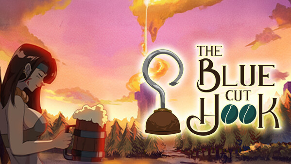 Announcement Trailer trailer thumbnail