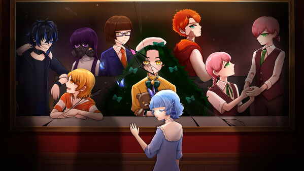 1stPV trailer thumbnail