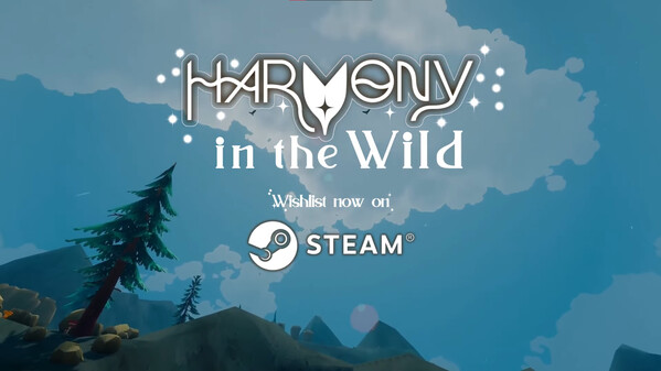 Gameplay Trailer trailer thumbnail