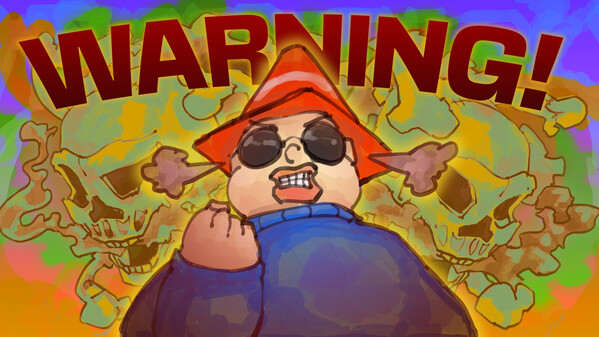 Trailer trailer thumbnail