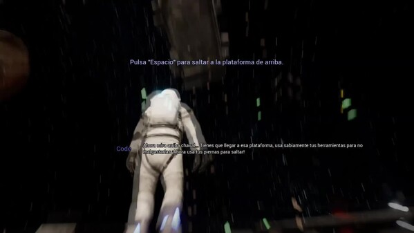 Gameplay trailer thumbnail