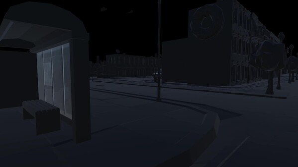 Gameplay trailer thumbnail