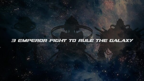 gwg trailer thumbnail