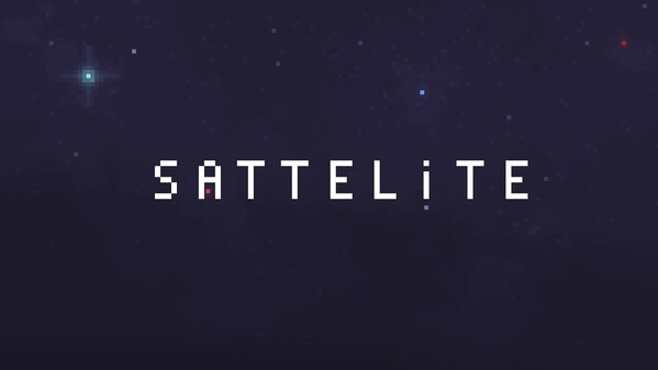 Sattelite Title trailer thumbnail
