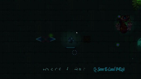trailer FF trailer thumbnail