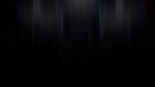 前導片 trailer thumbnail