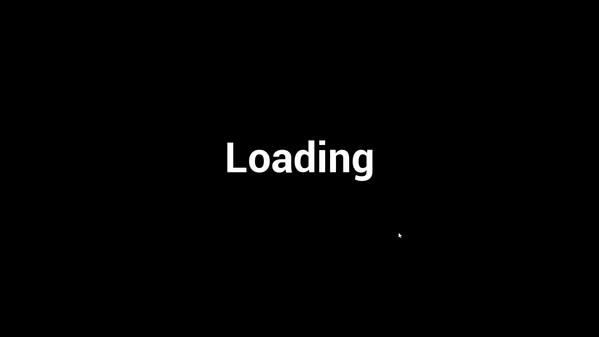 Gameplay Trailer trailer thumbnail