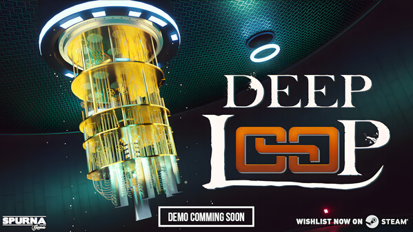 Demo trailer trailer thumbnail