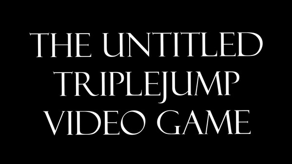 Announcement Trailer (2023) - The Unexpected (But Not Entirely Surprising) Demise of Jacques du Schnozzle trailer thumbnail