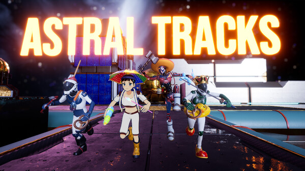 1.0 Release Trailer trailer thumbnail