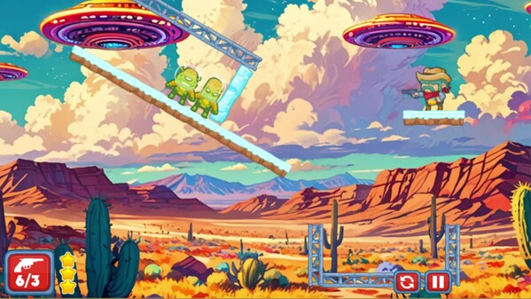 1 trailer thumbnail