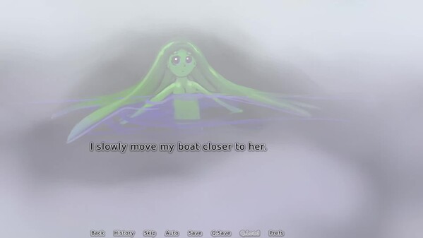 Trailer trailer thumbnail
