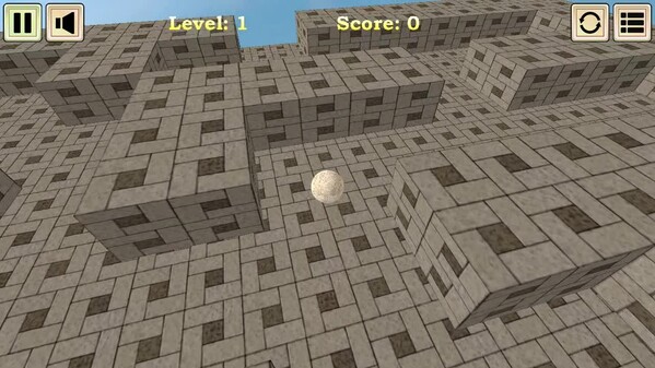 Maze Master trailer thumbnail
