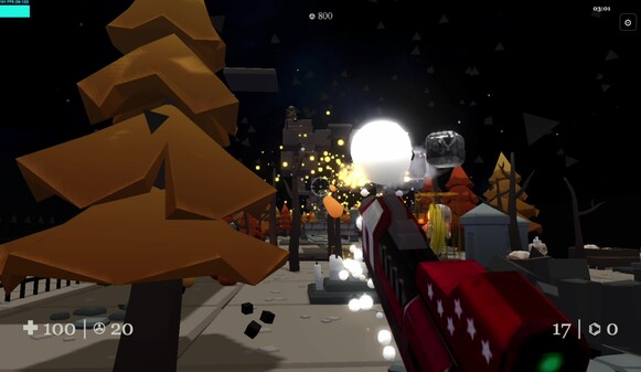 break it all trailer thumbnail