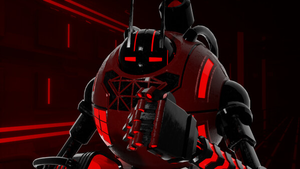 IHAS Launch Trailer trailer thumbnail