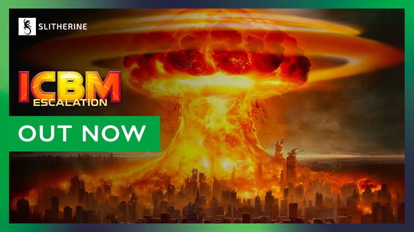 Gameplay Trailer trailer thumbnail