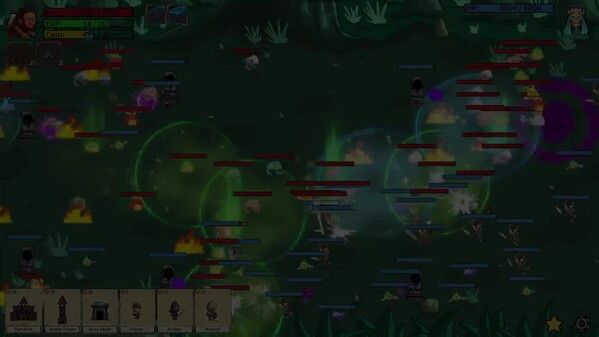 gameplay trailer thumbnail