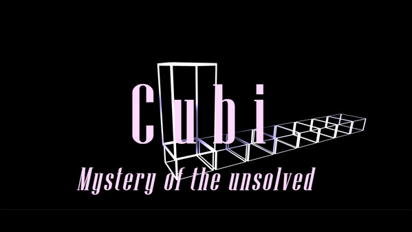 Cubi: Mystery of the unsolved Gameplay Trailer trailer thumbnail