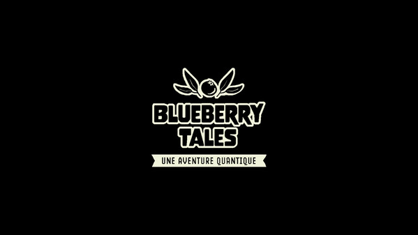 Blueberry Tales Annoncement Trailer trailer thumbnail