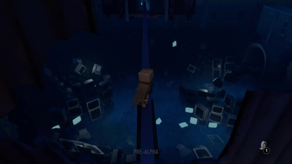 TRASH: Tale of Wastetown trailer thumbnail