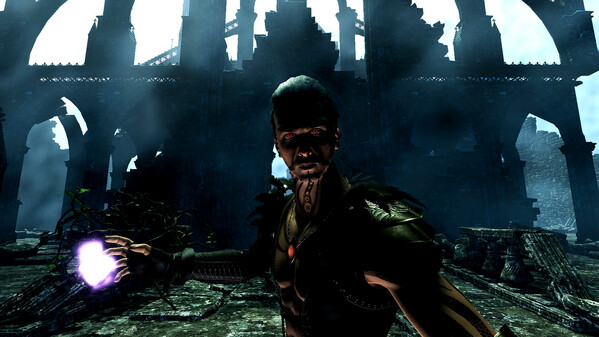 Shaspw Baptism_Play trailer thumbnail