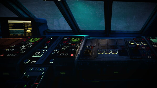 Alien: Rogue Incursion - Story Trailer trailer thumbnail