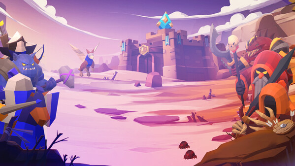 battle2 trailer thumbnail