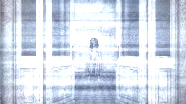 The Abyss Game Trailer trailer thumbnail
