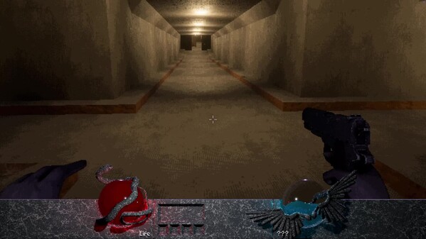 Early Gameplay trailer thumbnail