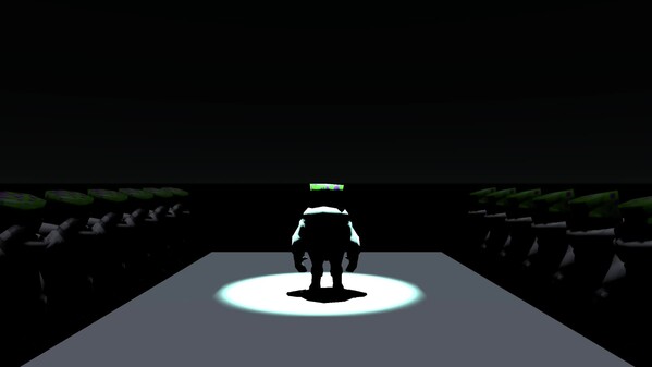 Farm Invaders Launch Trailer trailer thumbnail