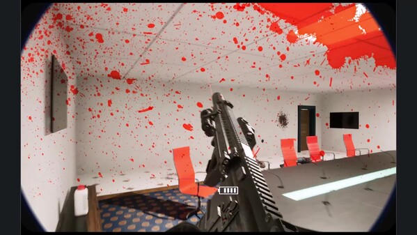 1 trailer thumbnail
