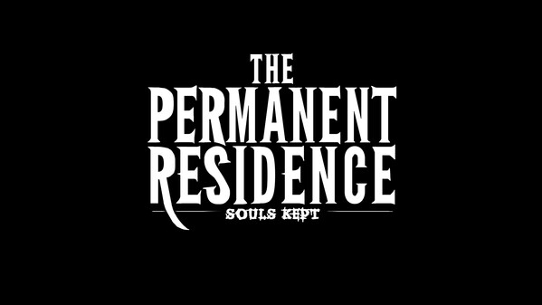 Souls Kept trailer thumbnail