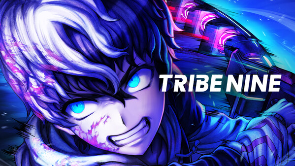 EN_Trailer trailer thumbnail