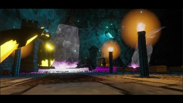 Alaric Gameplay Trailer trailer thumbnail