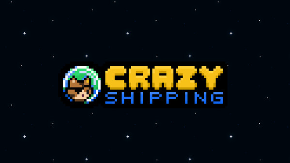 Trailer trailer thumbnail