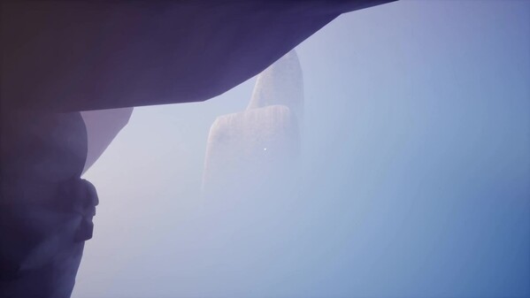 Demo trailer thumbnail