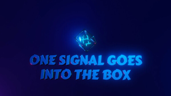 General Trailer trailer thumbnail