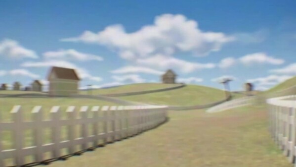 HOA Trailer trailer thumbnail